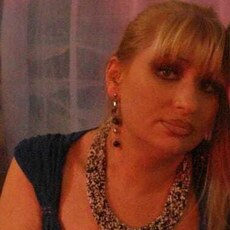 Фотография девушки Елена, 56 лет из г. Смоленск