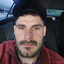 Bacho, 38 лет