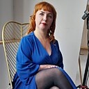 Людмила, 38 год