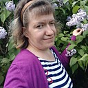 Евфросиния, 36 лет