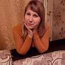 Даша, 37 лет