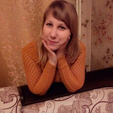 Фотография девушки Марина, 33 лет из г. Каневская