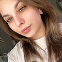 Инесса, 28 лет