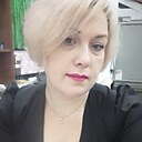 Ольга, 38 лет