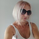 Екатерина, 42 года