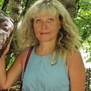 Елена, 48 лет