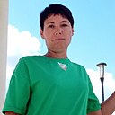 Оксана, 48 лет