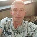 Александр, 43 года