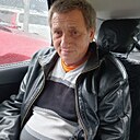 Станислав, 60 лет