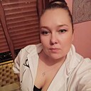Диана, 35 лет