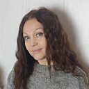 Рая, 43 лет