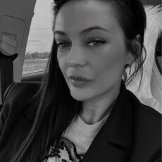 Фотография девушки Александра, 36 лет из г. Симферополь