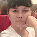 Ксюша, 46 лет