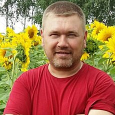 Фотография мужчины Николай Иванович, 52 года из г. Тербуны