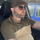 Дима, 43 года
