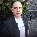 Sss, 42 года