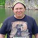 Иван, 42 года