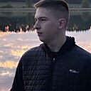 Иван, 21 год
