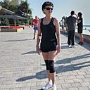 Татьяна, 48 лет