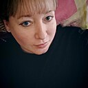 Катерина, 39 лет