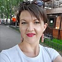 Александра, 45 лет