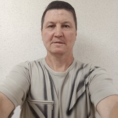 Фотография мужчины Александр, 50 лет из г. Козьмодемьянск