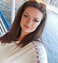 Анна, 38 лет