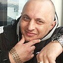 Анатолий, 50 лет
