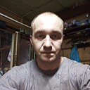 Сергей, 33 года