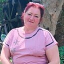 Анжела, 50 года