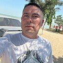 Павел, 37 лет