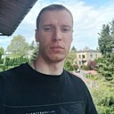 Александр, 40 лет