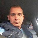 Александр, 37 лет