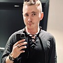 Nikolai, 33 года