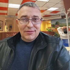 Фотография мужчины Nikolai, 48 лет из г. Асино