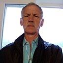 Владимир, 65 лет
