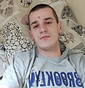 Віталій, 31 год