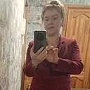 Елена, 47 лет