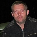 Алексей, 44 года