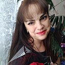 Зоя, 41 года