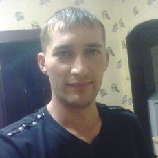 Фотография мужчины Алексей, 38 лет из г. Залари