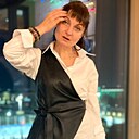 Елена, 55 лет