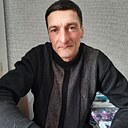Александр, 44 года