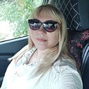 Ирина, 52 года