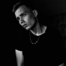 Фотография мужчины Ефрем, 26 лет из г. Тутаев