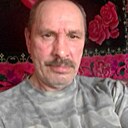 Юрий, 59 лет