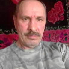 Фотография мужчины Юрий, 59 лет из г. Бежецк