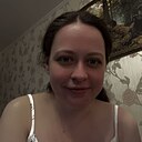 Ольга, 40 лет