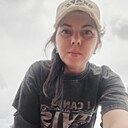 Любовь, 34 года