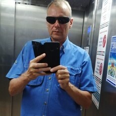 Фотография мужчины Дмитрий, 55 лет из г. Павлово